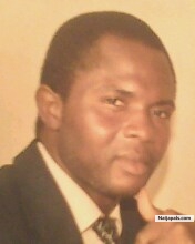 king lawrence