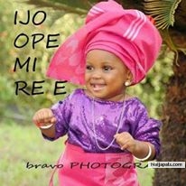 Olufunke  Ogundiran
