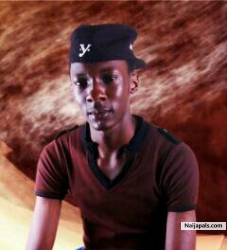 garnett jonex (sekats)