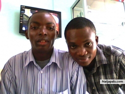 my ict prof&i