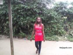 Damiwole Kolawole