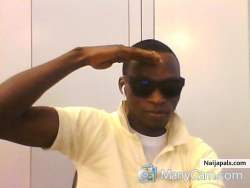 David Ofori (Dezyna)