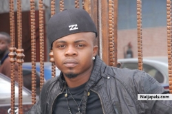 jimmy jump off by Dagrin