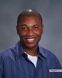 raphael clarke (realharmony)