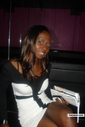adeola elegant