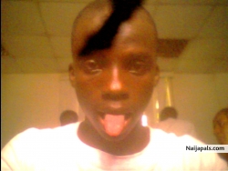 afeez lawal 