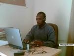 aminujibrillausman (alaminuba)