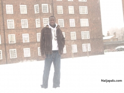 omowale okunola kolawole