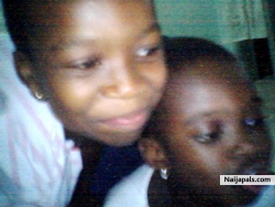 clarkson kwame (clarkkwam)