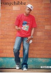 Yungchibbz 