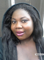 maureen