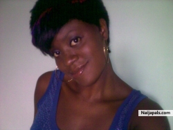 stellamaris