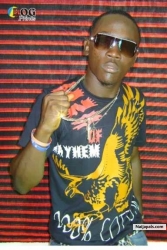 Durin ma vedio shutin