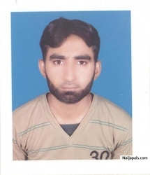 Amirmukhtar