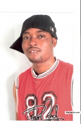 oladele Babatunde