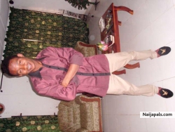 hapi new year!