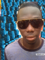 My Picture