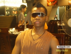My Picture