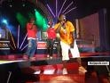Don Blow  - Timaya ft Shayo Pisanta by Timaya ft Shayo Pisanta