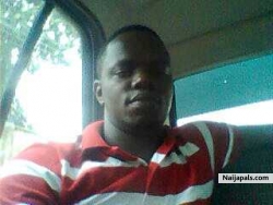 Adegbite Tomiwa
