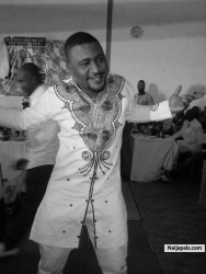 akugbe love (akugbelove)