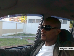Christian onyebuchi