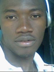 Femi Abiodun