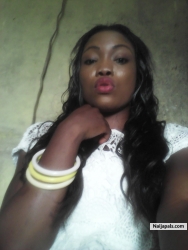 lateef zaynab aderonke (mzcrown)