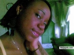 waz thinkin of U..............