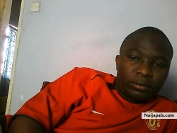 francis Banda (februaryz)