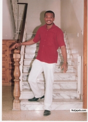 My Picture