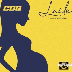 Laide by CDQ