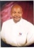 JOSEPH AYAM