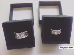 Aubs design jewels 