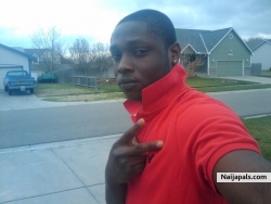 My Picture