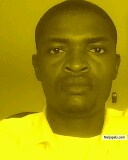 D RIGHTFUL MAN
