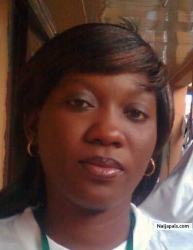 OLUBANKY