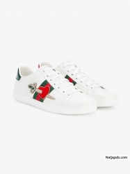 JayFrenzz - gucci sneakers [olamide - motigbana cover] prod.by big frozz _ killertunes _ djsmith by JayFrenzz x Wizkid
