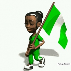 OMOTAYO AKINYEMI
