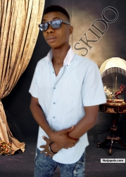 skido 