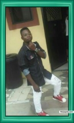 JADON 