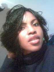 moronike bukola 