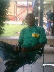 DAYS IN D OFFICE