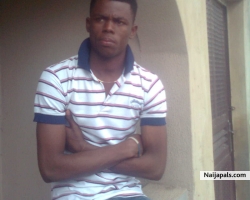 phaze innocent