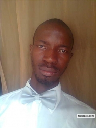 Ogbedo Alphaeus