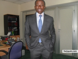 bolarinwa onawola