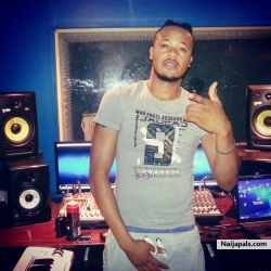 bamijo by nature gold ft legendy 