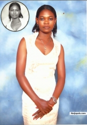 Ogbonna Joy Akunna