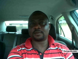 sunkanmi ayelabola (kanmi78)