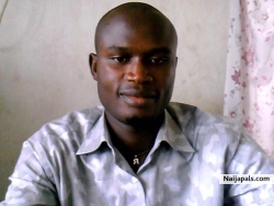 felix ojo (FELIXOJO)